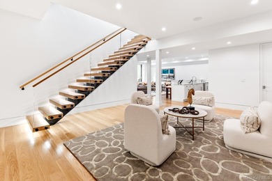 Newly constructed transitional residence set on approximately - photo 20