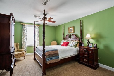 Wake up to water views and end your day with unforgettable - photo 21