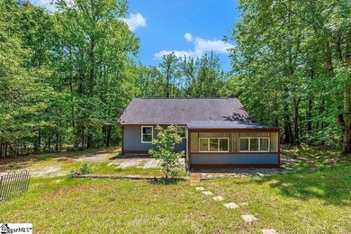 Discover the charm of this inviting ranch home in Foxwood Hills - photo 21