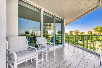 Live in permanent vacation at this ocean front condo! The unit - photo 21