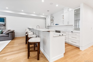 Newly constructed transitional residence set on approximately - photo 21