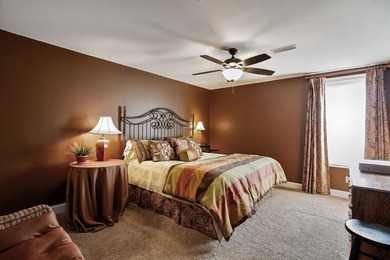 Wake up to water views and end your day with unforgettable - photo 22