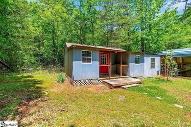 Discover the charm of this inviting ranch home in Foxwood Hills - photo 22