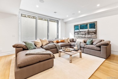 Newly constructed transitional residence set on approximately - photo 22