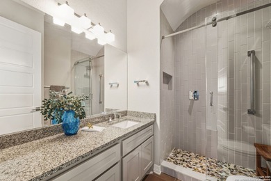 Nestled on a peaceful cul-de-sac street, this exceptional