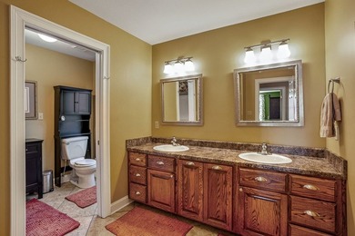 Wake up to water views and end your day with unforgettable - photo 23