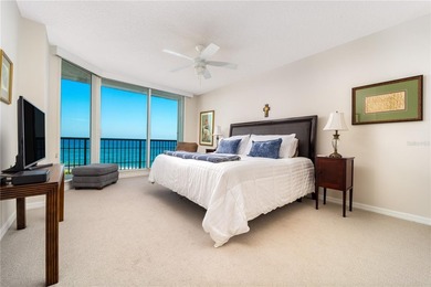 Live in permanent vacation at this ocean front condo! The unit - photo 23