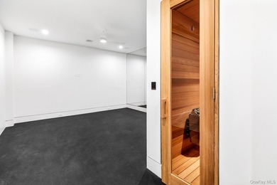 Newly constructed transitional residence set on approximately - photo 23