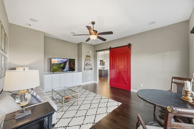 Nestled on a peaceful cul-de-sac street, this exceptional