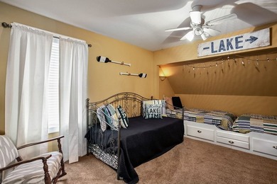 Wake up to water views and end your day with unforgettable - photo 24