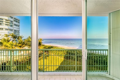 Live in permanent vacation at this ocean front condo! The unit - photo 24