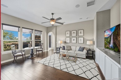 Nestled on a peaceful cul-de-sac street, this exceptional