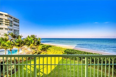 Live in permanent vacation at this ocean front condo! The unit - photo 25