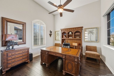 Nestled on a peaceful cul-de-sac street, this exceptional