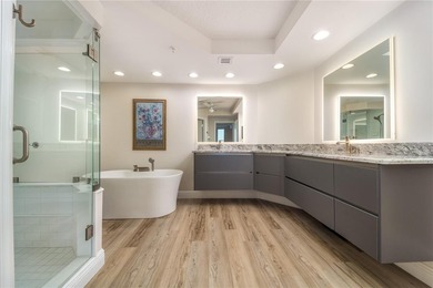 Live in permanent vacation at this ocean front condo! The unit - photo 26