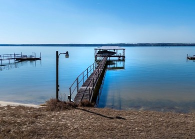 Wake up to water views and end your day with unforgettable - photo 27