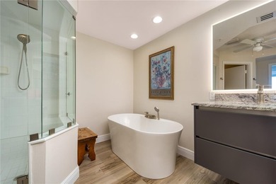 Live in permanent vacation at this ocean front condo! The unit - photo 27