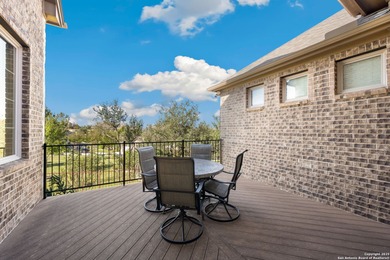 Nestled on a peaceful cul-de-sac street, this exceptional