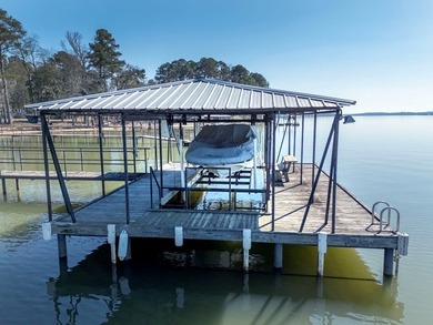 Wake up to water views and end your day with unforgettable - photo 28