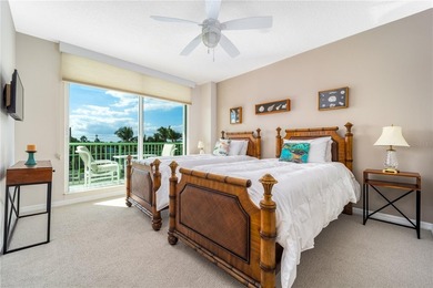 Live in permanent vacation at this ocean front condo! The unit - photo 29