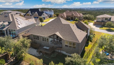 Nestled on a peaceful cul-de-sac street, this exceptional