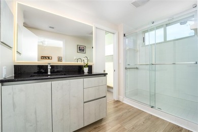 Live in permanent vacation at this ocean front condo! The unit - photo 30
