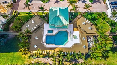Live in permanent vacation at this ocean front condo! The unit - photo 31