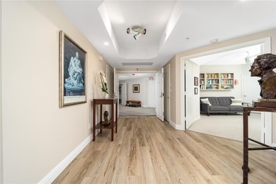 Live in permanent vacation at this ocean front condo! The unit - photo 32