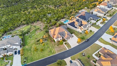 Nestled on a peaceful cul-de-sac street, this exceptional