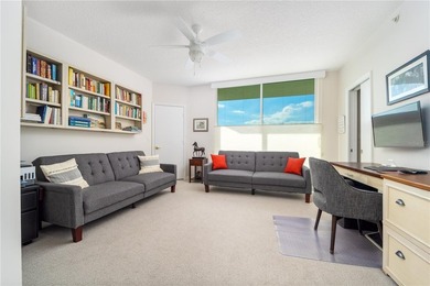 Live in permanent vacation at this ocean front condo! The unit - photo 33
