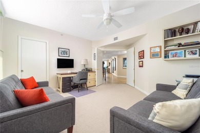 Live in permanent vacation at this ocean front condo! The unit - photo 34