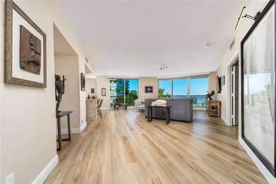Live in permanent vacation at this ocean front condo! The unit - photo 35
