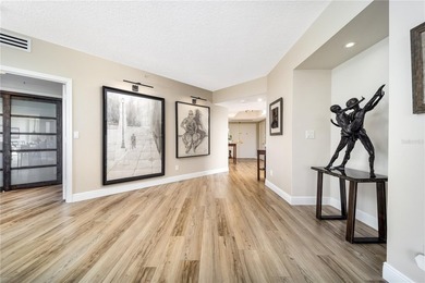 Live in permanent vacation at this ocean front condo! The unit - photo 36