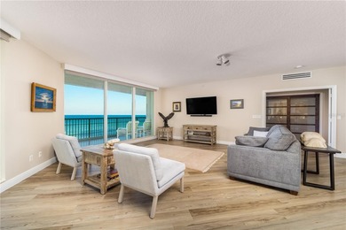 Live in permanent vacation at this ocean front condo! The unit - photo 37