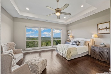 Nestled on a peaceful cul-de-sac street, this exceptional