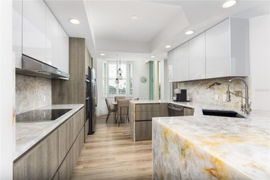Live in permanent vacation at this ocean front condo! The unit - photo 39