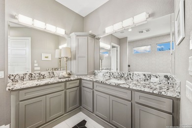 Nestled on a peaceful cul-de-sac street, this exceptional