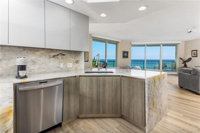 Live in permanent vacation at this ocean front condo! The unit - photo 40