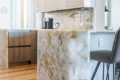 Live in permanent vacation at this ocean front condo! The unit - photo 41