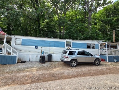 Affordable Lake of the Ozarks Getaway! Enjoy lake living without - photo 2