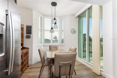 Live in permanent vacation at this ocean front condo! The unit - photo 42