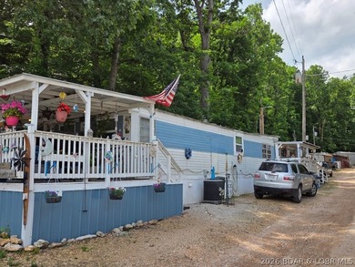 Affordable Lake of the Ozarks Getaway! Enjoy lake living without - photo 3
