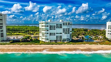 Live in permanent vacation at this ocean front condo! The unit - photo 43