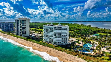 Live in permanent vacation at this ocean front condo! The unit - photo 44