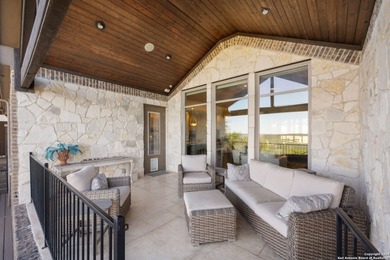 Nestled on a peaceful cul-de-sac street, this exceptional