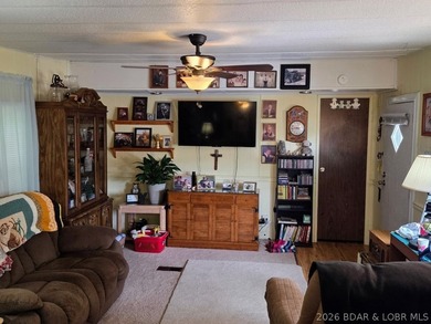 Affordable Lake of the Ozarks Getaway! Enjoy lake living without - photo 5