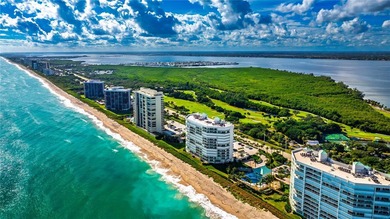 Live in permanent vacation at this ocean front condo! The unit - photo 45