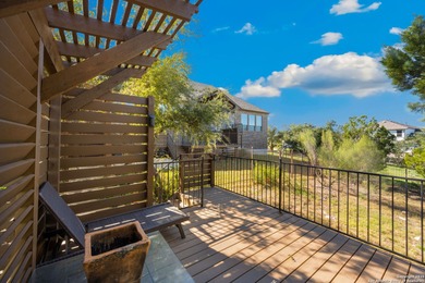 Nestled on a peaceful cul-de-sac street, this exceptional