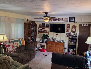 Affordable Lake of the Ozarks Getaway! Enjoy lake living without - photo 6