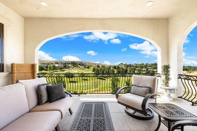 Framed by the rolling contours of the Boise Foothills and - photo 6